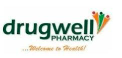 Drugwell Pharmacy