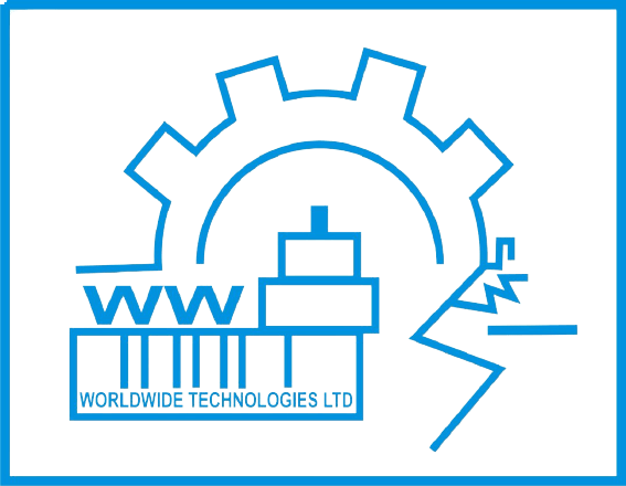 World Wide Technologies