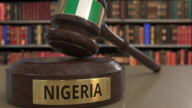 Nigeria’s Finance Act 2023: A Game-Changer.