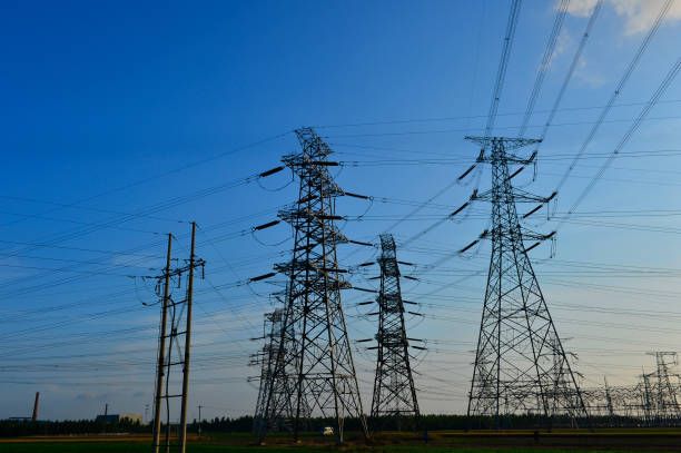 Planned Hike In Electricity Tariff to Affect SMEs.